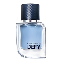 Defy - Eau de Toilette image